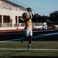 Caleb Belt (@calebbelt13) 's Twitter Profile