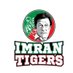 IMRAN TIGER'S FORCE (@faisalkhan70471) Twitter profile photo IMRAN TIGER'S FORCE (@faisalkhan70471) Twitter profile photo