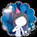Mitsi T.O (@sky_shad0ws) Twitter profile photo Mitsi T.O (@sky_shad0ws) Twitter profile photo