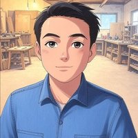 shahriyar_137 (@shahriar137) 's Twitter Profile Photo shahriyar_137 (@shahriar137) 's Twitter Profile Photo