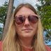 Brooke Boyd (@boyd_momma) Twitter profile photo Brooke Boyd (@boyd_momma) Twitter profile photo