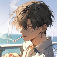 K (@a333902) 's Twitter Profile