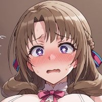 𝐁𝐮𝐬𝐭𝐲 𝐌𝐢𝐥𝐟 (small inactivity) (@cumaddictmilf) 's Twitter Profile