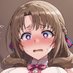 ๐๐ฎ๐ฌ๐ญ๐ฒ ๐๐ข๐ฅ๐ (small inactivity) (@cumaddictmilf) Twitter profile photo ๐๐ฎ๐ฌ๐ญ๐ฒ ๐๐ข๐ฅ๐ (small inactivity) (@cumaddictmilf) Twitter profile photo