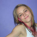 Ginger Vance - @GingerVance2 - Twitter