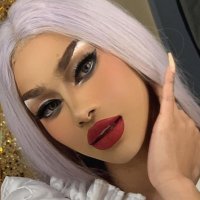 maddie (@archiveformaxie) 's Twitter Profile