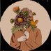 Jumana (@jha__2) Twitter profile photo Jumana (@jha__2) Twitter profile photo