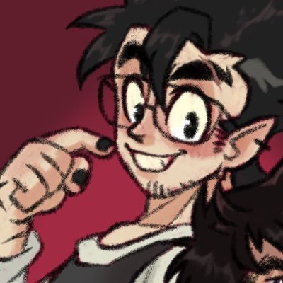 daveさんのプロフィール画像