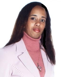 odossie's profile picture. Informata, escritora e consultora. Dicas da área profissional, financeira e social gratuitamente.