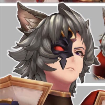 Miaさんのプロフィール画像