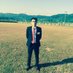 Ahihi (@ahihi9999999) Twitter profile photo Ahihi (@ahihi9999999) Twitter profile photo