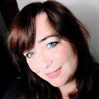 Odessa Plaisted Lennon (@closer2026) 's Twitter Profile
