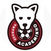 東京都フットサル4部リーグ2025シーズンBグループ所属 土日の練習試合の対戦相手募集中です! 2024シーズンBグループ5位 2023シーズンAグループ 5位 2022シーズン Cグループ5位