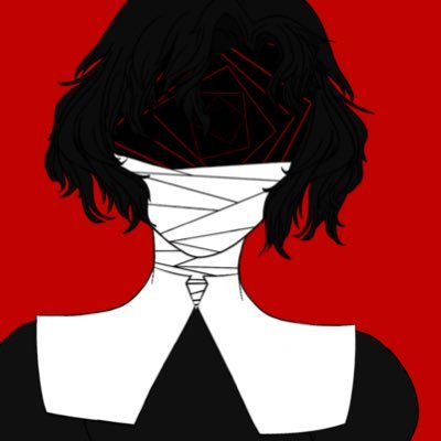 ☆new main★ •21• they/them he/him((im non-binary btw, just more comfortable with they/he pronouns.))★leafy☆(obey me nb lesson:36) (obey me om lesson:17).