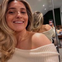 kayla (@kayla2712433835) 's Twitter Profile