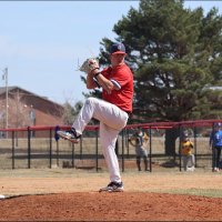 Collin Nardini (@collinnardini) 's Twitter Profile Photo Collin Nardini (@collinnardini) 's Twitter Profile Photo