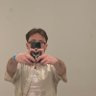 Andrewcordes__'s profile picture.
