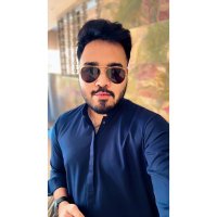 Daniyal.K (@daniyalsiddiqi8) 's Twitter Profile