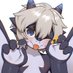 don_furry (@donfurry56220) Twitter profile photo don_furry (@donfurry56220) Twitter profile photo