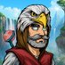 MAVERICK (@maverick_zgl) Twitter profile photo MAVERICK (@maverick_zgl) Twitter profile photo