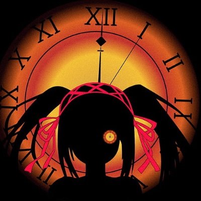 Imouto & Waifu Hubさんのプロフィール画像