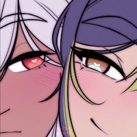 γ Andy Mayo π γ (@andymayonesa) 's Twitter Profile