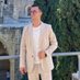 Enes Savur (@enesavur06) Twitter profile photo Enes Savur (@enesavur06) Twitter profile photo