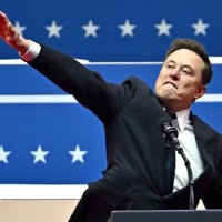 Elon 𝕏 (@_el0n_musk_x1) 's Twitter Profile