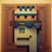 Cyphstrain avatar