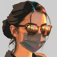 Zσყ MσFRA🍃 (@mofra2) 's Twitter Profile