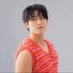 ★ (@everygyuyomi) Twitter profile photo ★ (@everygyuyomi) Twitter profile photo