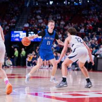 Cooper Westerhold (@cooperwesterho4) 's Twitter Profile Photo Cooper Westerhold (@cooperwesterho4) 's Twitter Profile Photo