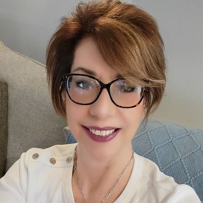 ToniSchilb's profile picture. Proud wife and mom of a Biomedical PhD son!! I am super conservative.#MAGA!!