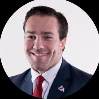 Thomas Orradre (@toisforeal) 's Twitter Profile