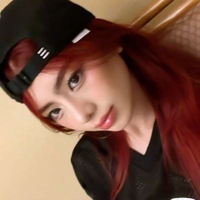 mrs_limmm's profile picture. 