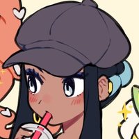 SoloMan98🔜CEO2025 (@soloman1298) 's Twitter Profile Photo SoloMan98🔜CEO2025 (@soloman1298) 's Twitter Profile Photo