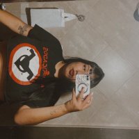 Mujer de caleidoscopio (@cjs_iara) 's Twitter Profile