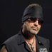 Danny count Koker (@countkustomkay) Twitter profile photo Danny count Koker (@countkustomkay) Twitter profile photo