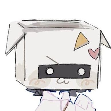 VYi7n's profile picture. 爬坑很快