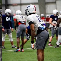 Rashon Giddens (@rashongiddens33) 's Twitter Profile