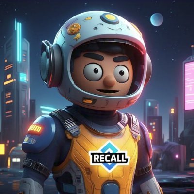 dorothea8157's profile picture. 