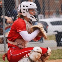 Maddie Wright (@maddiew120) 's Twitter Profile Photo Maddie Wright (@maddiew120) 's Twitter Profile Photo
