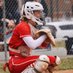 Maddie Wright (@maddiew120) Twitter profile photo Maddie Wright (@maddiew120) Twitter profile photo