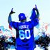 409_80s_baby (@409_80s_6a6y) Twitter profile photo 409_80s_baby (@409_80s_6a6y) Twitter profile photo