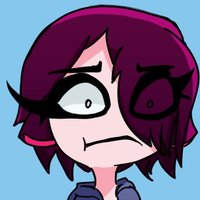 Possum (@possummox) 's Twitter Profile Photo Possum (@possummox) 's Twitter Profile Photo