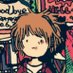 6号 (@fz06go) Twitter profile photo 6号 (@fz06go) Twitter profile photo