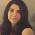 Nicole Marie T (@musicvsartstuff) Twitter profile photo Nicole Marie T (@musicvsartstuff) Twitter profile photo
