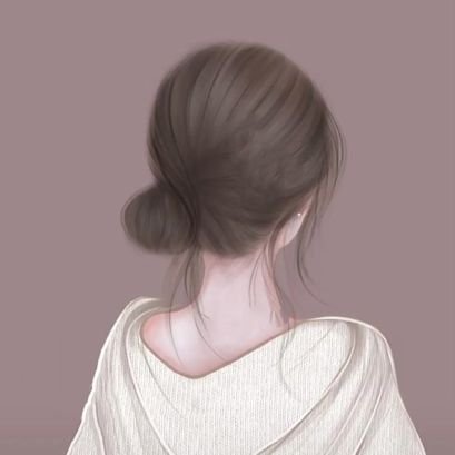 Enjoying daily life.爱随手拍的小姐姐,分享生活中的小美好。互fo互关❤️赞必回