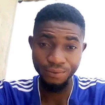 Clenty66's profile picture. @clenty66