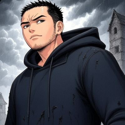 Just a guy that play on the Ps5.
Marvel Rival, Dbd, Fortnite and BF6 soon
I'M NOT A BOT! I just like participating in Giveaways. Hit That Follow Button!
